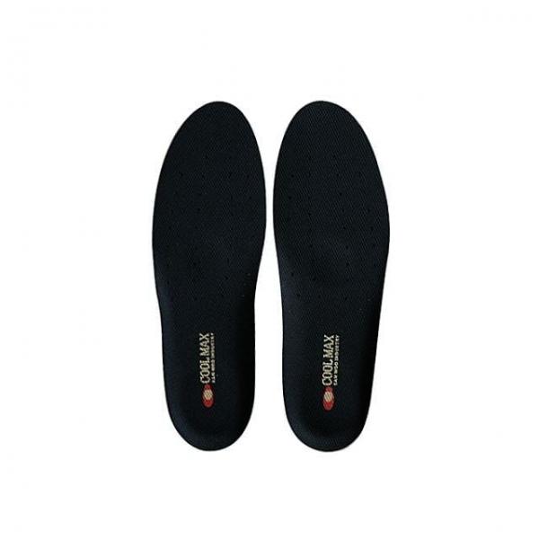 운동화행군깔창 기능성깔창 아치깔창 안전화깔창 깔창교체 운동화 마라톤