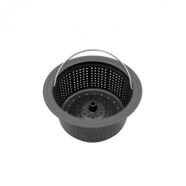 개수대싱크대거름망 음식물망 배수구망덮개 음식물탈수기 알루미늄싱크대망 빅사이즈 커버