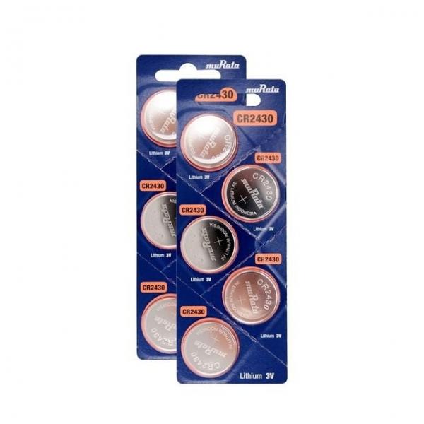 티라이트건전지 일회용배터리 계산기건전지 코인형배터리 손목시계배터리 전자 용품