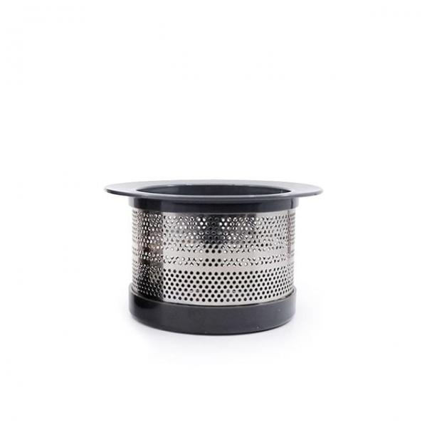 설거지싱크대거름망 부엌싱크거름망 음식물망 배수구망덮개 음식물탈수기 소 위생적인