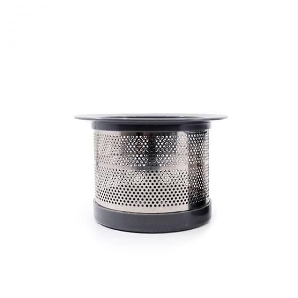 설거지싱크대거름망 부엌싱크거름망 음식물망 배수구망덮개 음식물탈수기 큰사이즈 악취