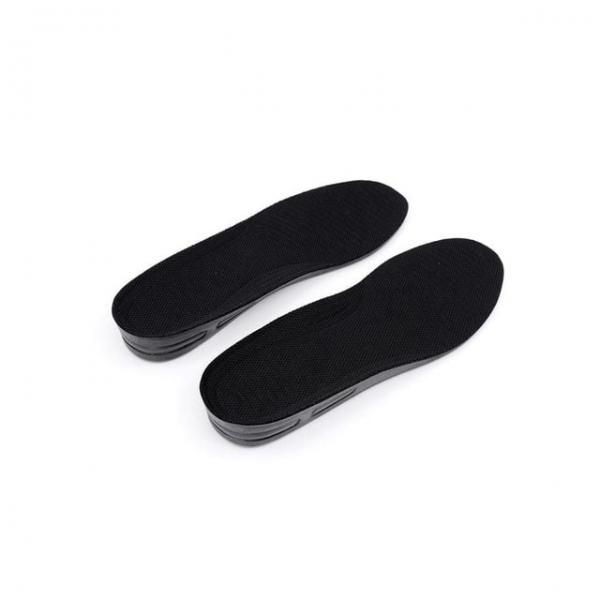 면접신발깔창 메모리폼 기능성깔창 운동화깔창 신발깔창 3cm