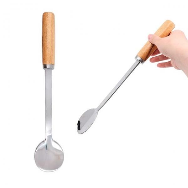 요리용조개칼 업소용칼 가리비칼 해산물칼 조개칼 스테인레스