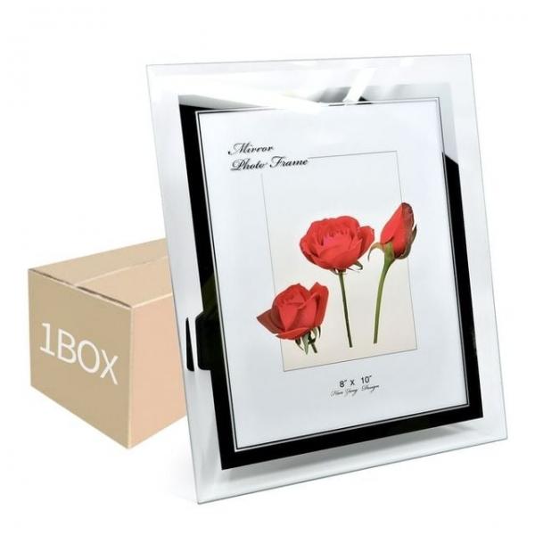 회사액자 사진액자 크리스탈액자 탁상액자 포토테이블 8x10 20p