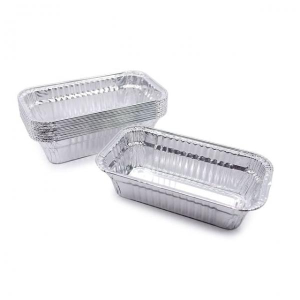 마들렌머핀컵 식품지 포장지 쿠키머핀컵 코팅지 10p