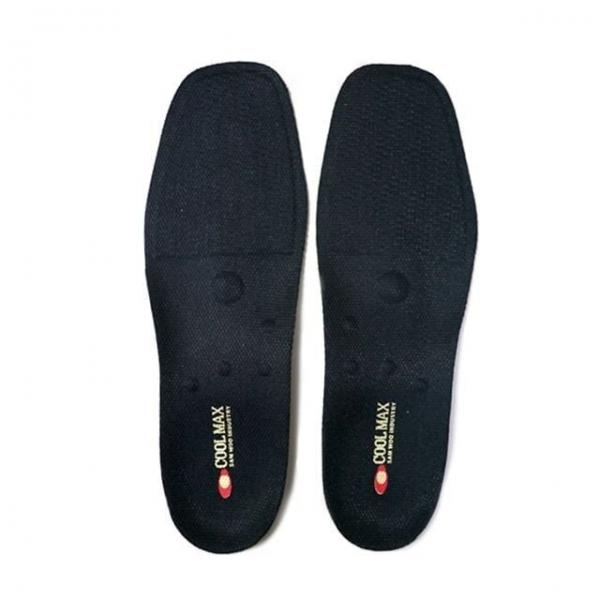 서비스업깔창 쿠션깔창 운동화깔창 키높이깔창 워크패드 10p