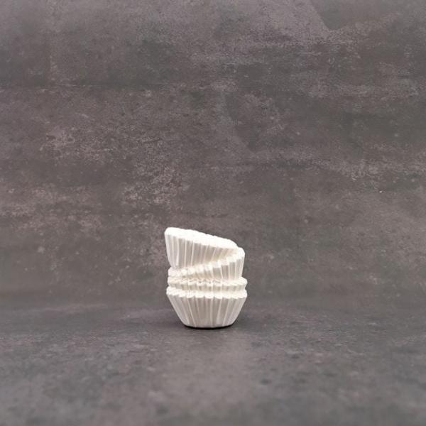 행사머핀컵 베이커리 머핀굽기컵 유산지컵 안전쿠킹 소형100p10set