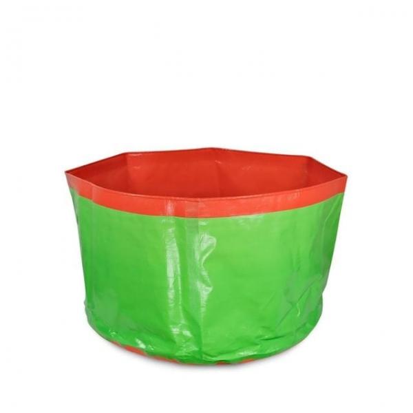 가공업체김장절임매트 채소건조매트 물감놀이매트 단체김장매트 모래놀이매트 72x43cm