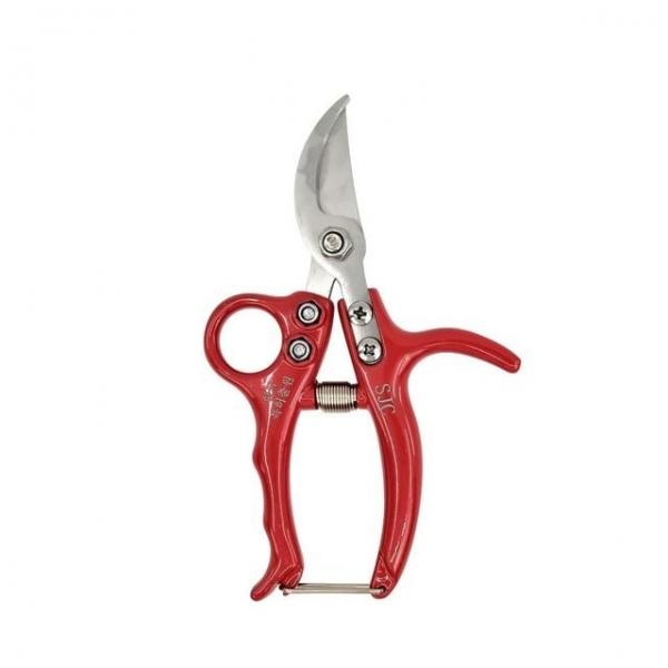 비닐하우스원예가위 공예가위 안전가위 다목적가위 과수원가위 미니