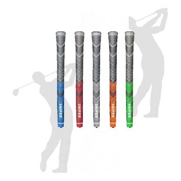 키밍 골프그립 미끄럼방지 골프채 논슬립 그립테이프