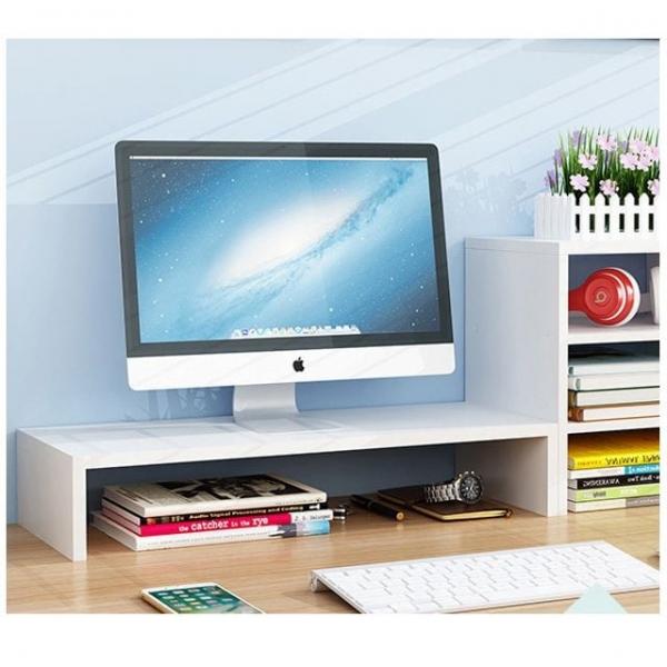 이든앤저스티스 DIY 모니터받침대 1단