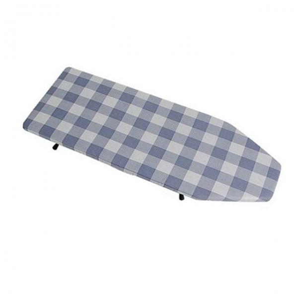 다리미판 좌식 바지 셔츠 주름 다림질 받침대 중