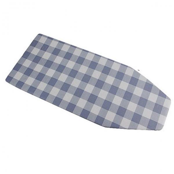 다리미판 좌식 바지 셔츠 주름 다림질 받침대 대