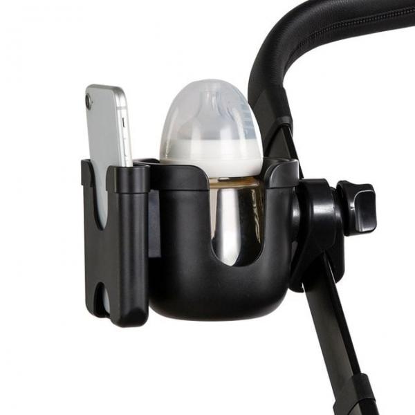 유모차 거치대 유모차 홀더 휴대폰 거치대 DD-12162