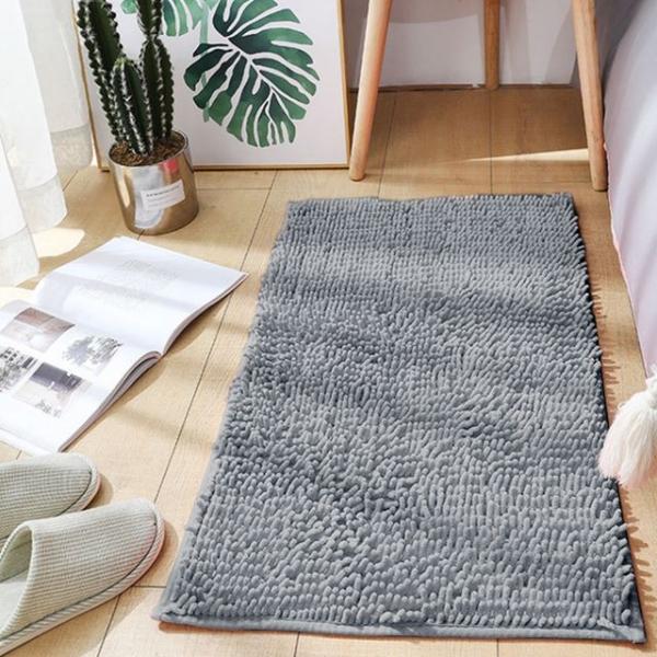 주방매트 화장실 발닦개 주방 욕실 발매트 싱크대러그