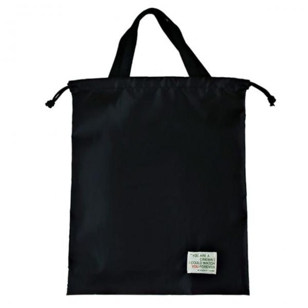 방수 신발주머니