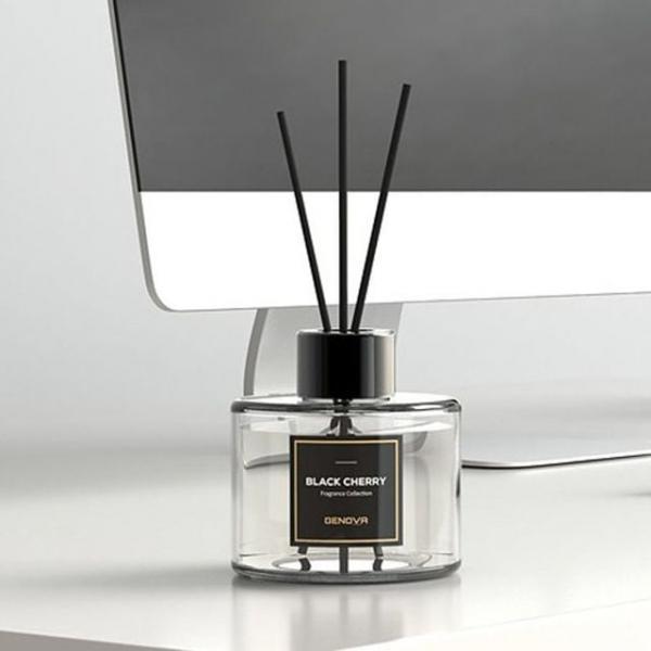 차량용 방향제 디퓨저 냄새 탈취제 디퓨져 방향제