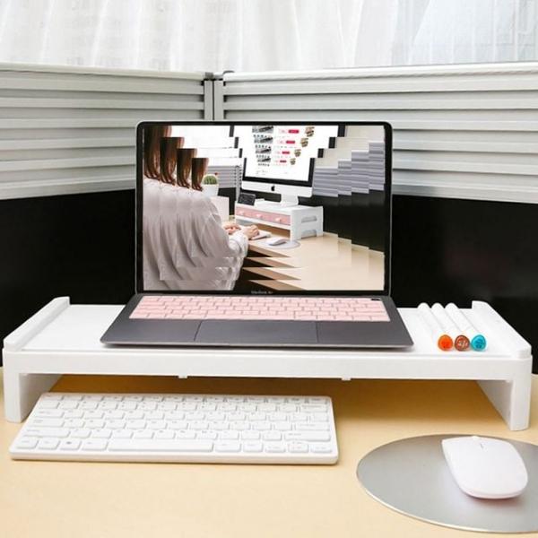 스토리지선반 기본형 받침대 쌓을수있는 선반