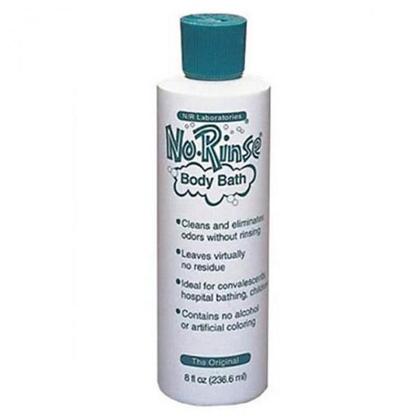 바디워시 236.6ml 캠핑 산모 드라이 바디바스