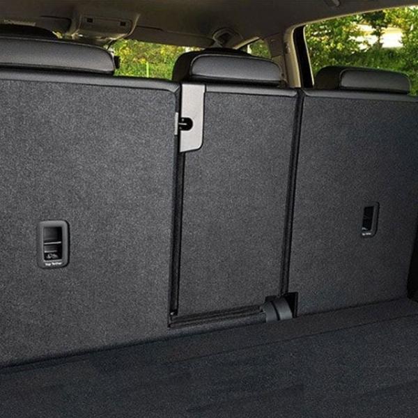 시트등커버 뉴스포티지R 퓨얼커버 스크래치방지