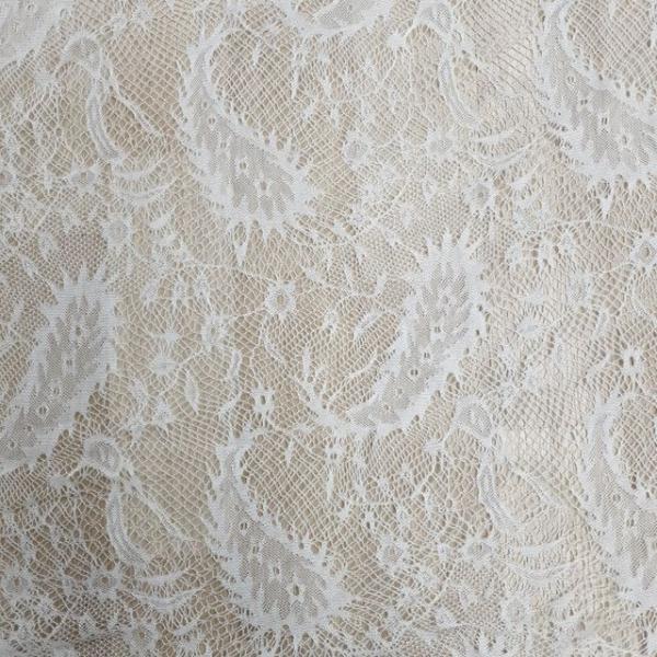 레이스천 커튼원단디자인 인테리어커텐원단 거실커텐