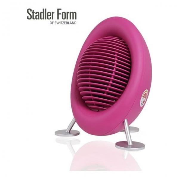 스테들러폼 온풍기 M-019K(HF-20A)