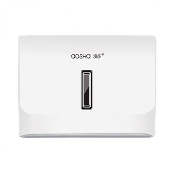 핸드타올케이스 핸드타올 디스펜서 휴지걸이