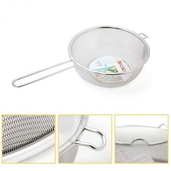 편수 조리기-대 손잡이 고정걸이 고리 받침대