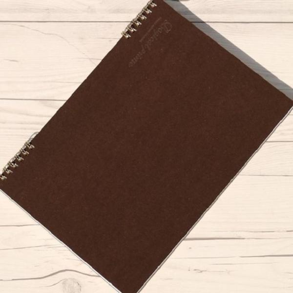 나카바야시 B5 로지컬 프라임-무선 NW-B512PT