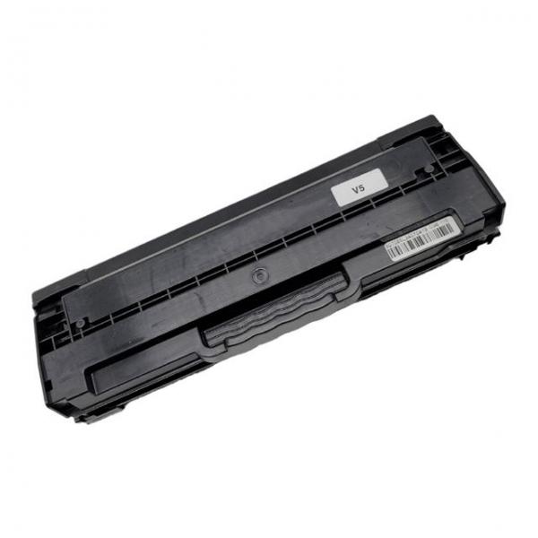 SL M2033W 재생토너 검정 1500매