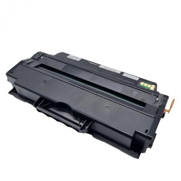 SL M2870FW 재생토너 검정 3000매