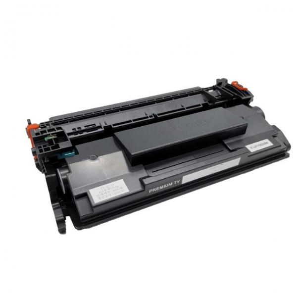 MF429DW 재생토너 검정 9200매