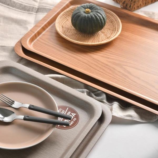 휘게 아보르 트레이 직사각 (중) KRCB-711