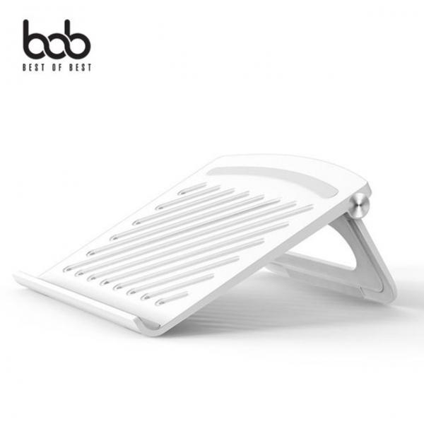 D1 접이식 노트북 거치패드 거치대 받침대 홀더