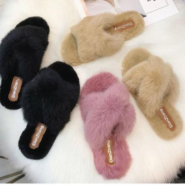 실내화 거실화 블루 사무실 학생 샌들 욕실 슬리퍼