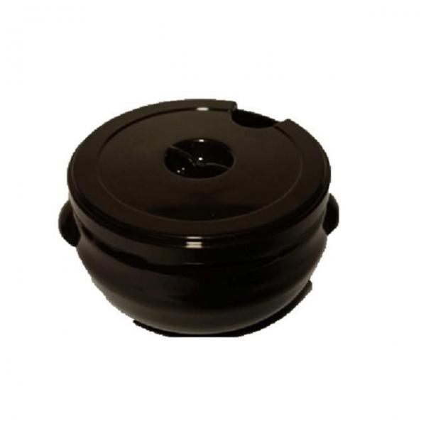 항아리 양념단지 5호 식당 업소용 양 W