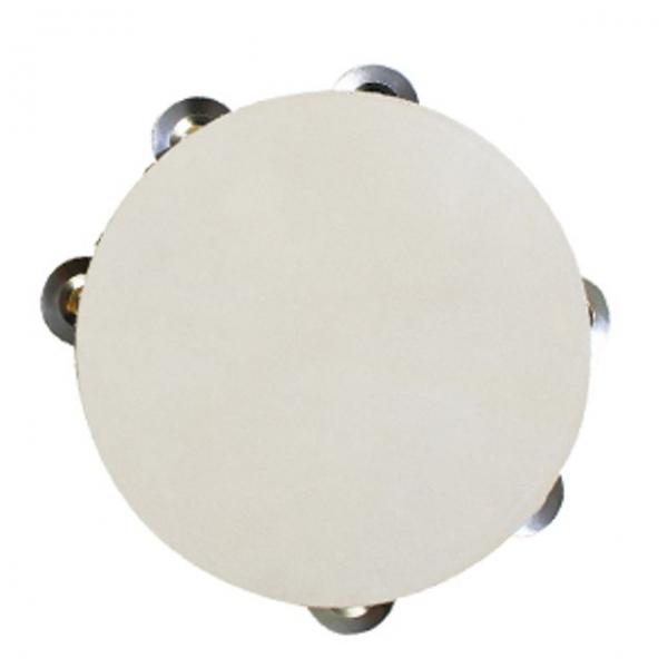 영창 탬버린 YT-100 -54270