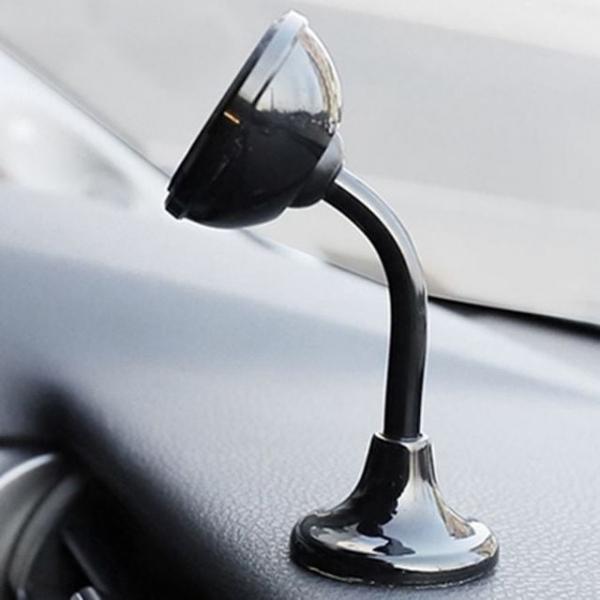 차량용 핸드폰 거치대 자석 스탠드형 스마트폰 거치대