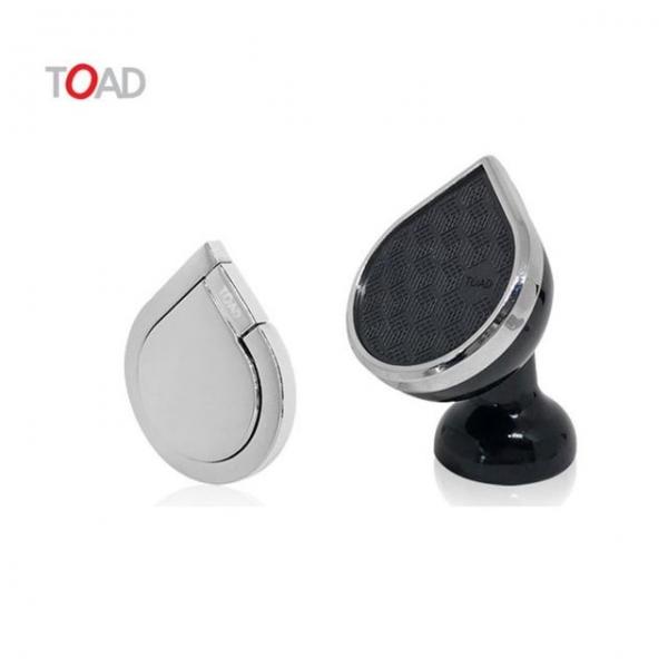 차량용 핸드폰 거치대 자석식  스탠드 거치대
