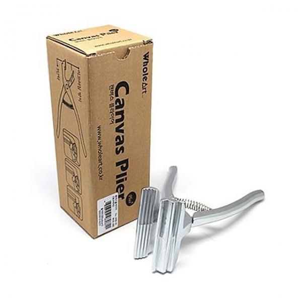 홀아트 왁구바리 W80-81 소 -40573