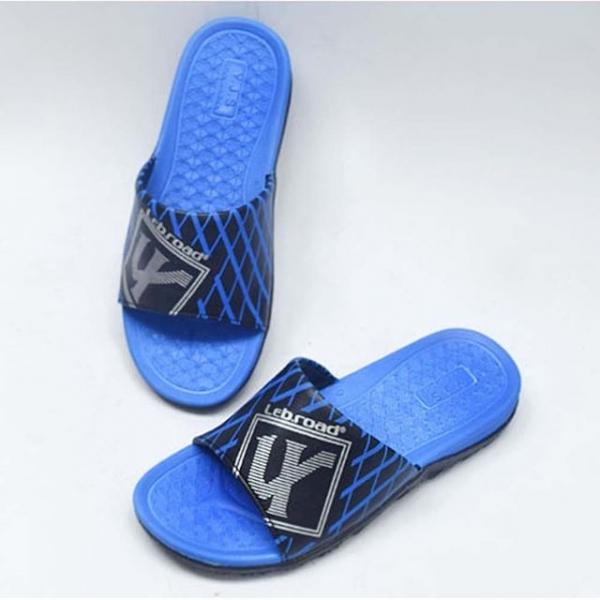 인기 슬리퍼 남녀공용 실내화 가벼운 슈즈 샌들 신발