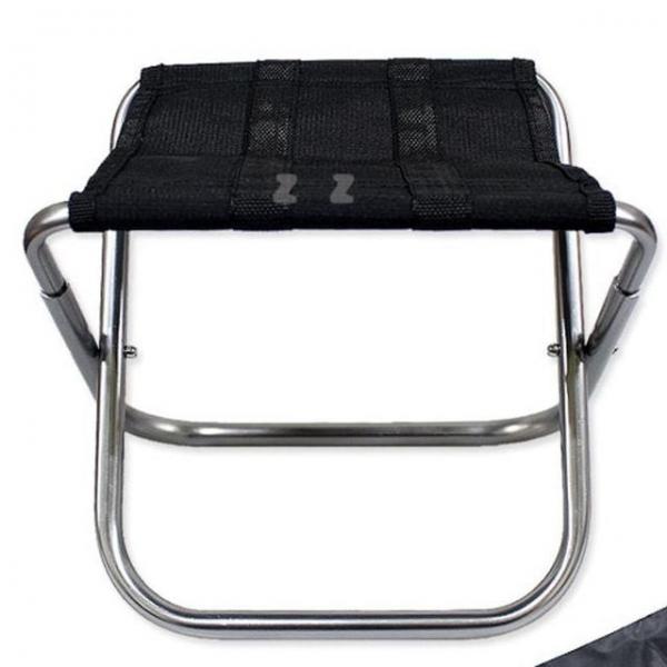 캠핑의자 레저의자 낚시의자 휴대용의자 접이식의자