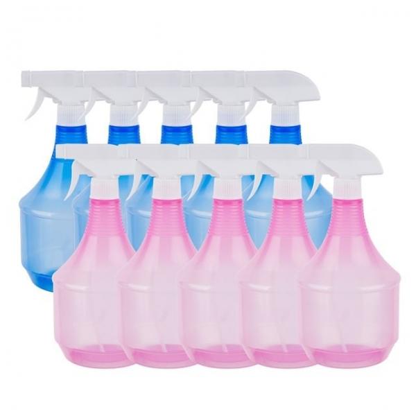 광명 점보 분무기 1.1L 10개 set