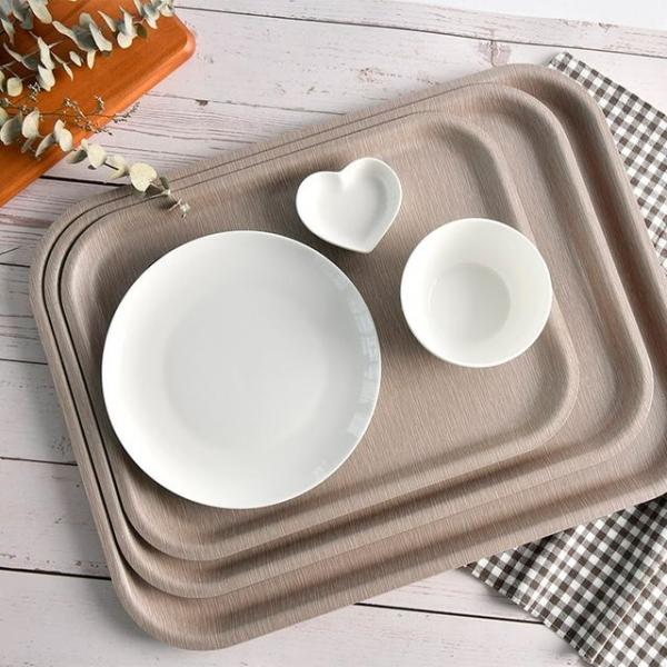 휘게 아보르 트레이 사각 (대) KRCB-703