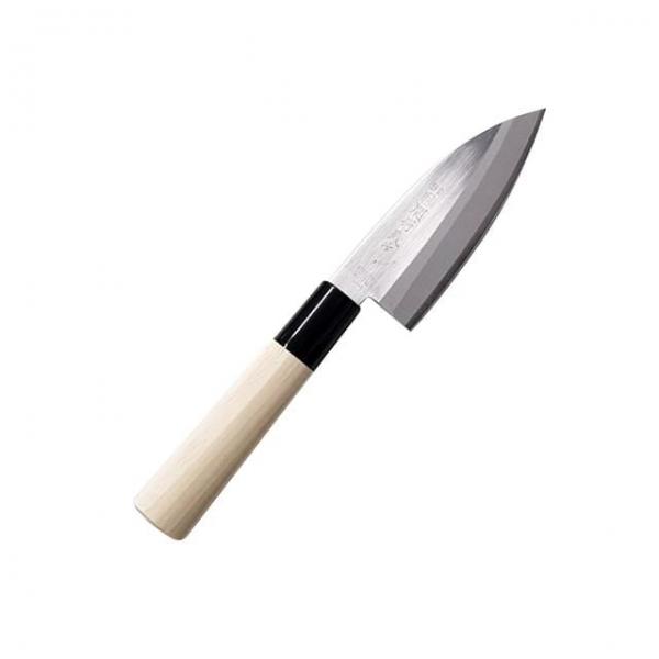 대일 스미카마 고급 생선칼 낚시 사시미 회칼 과도