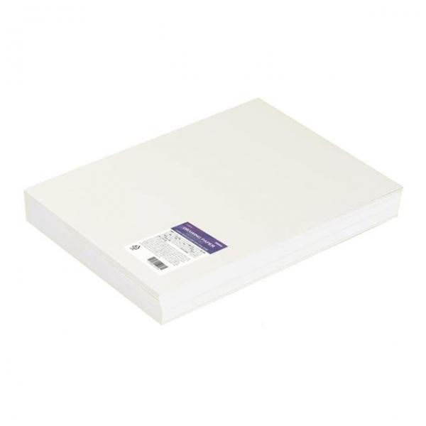 라라팬시 15000 A4 도화지 미색 200g 100매