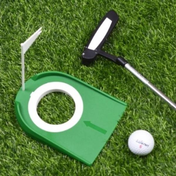골프 퍼팅 연습용