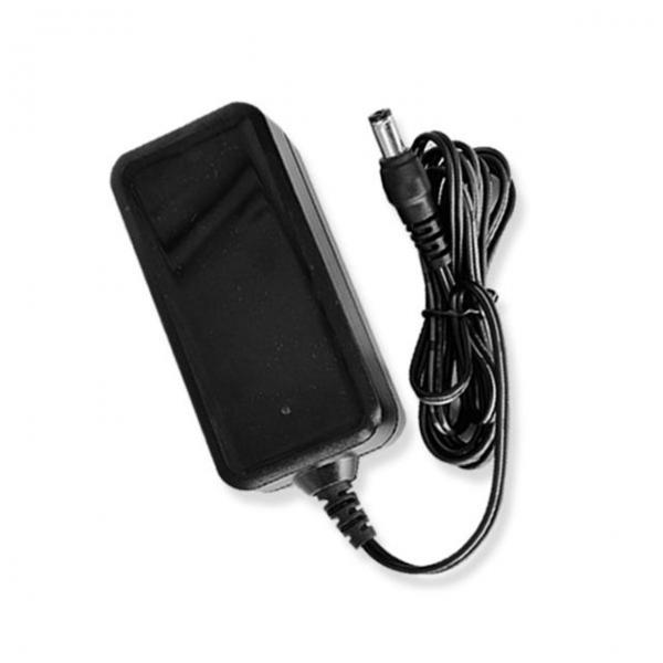 26V 1A 무선진공청소기 다용도 충전기