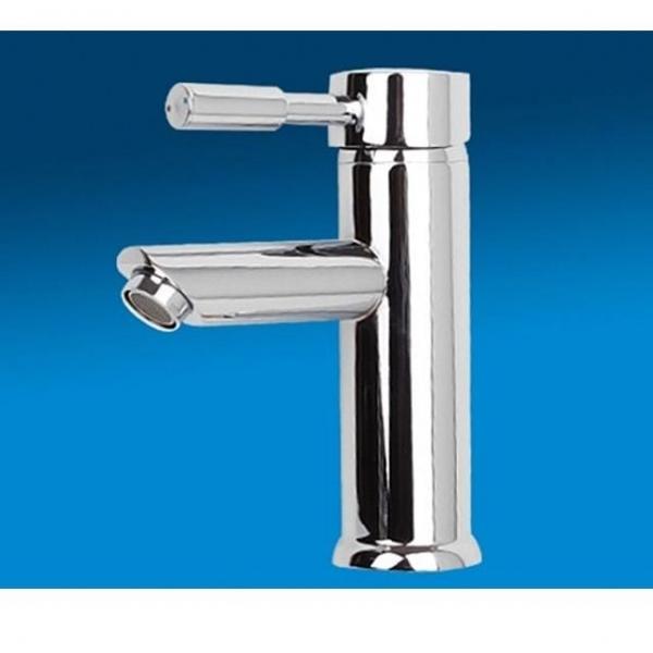 원홀욕실용수전2113 세면대 수도꼭지 수전 세면