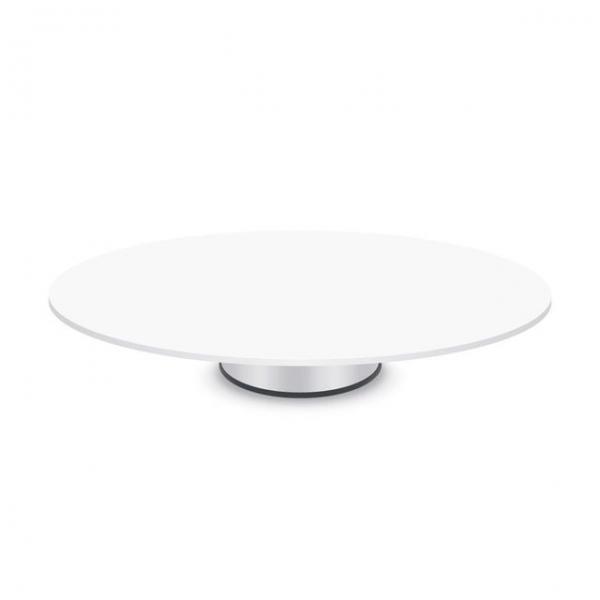 동영상 촬영용 턴테이블 360도 자동회전 스탠드